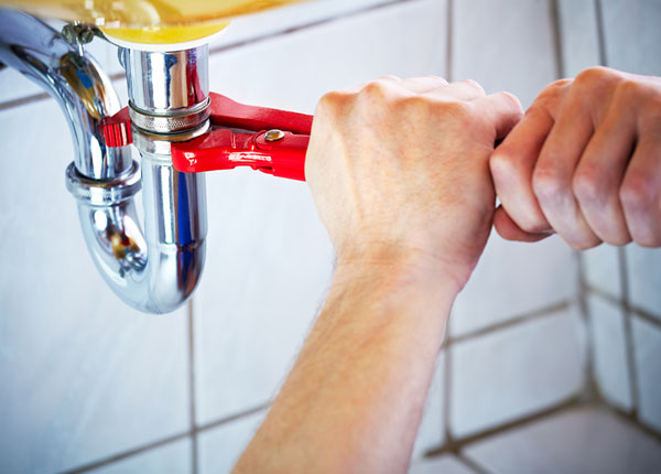About Meyersdale Plumbers
