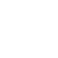 Meyersdale Plumbers